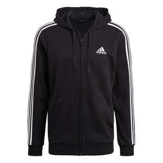 adidas online shop herren.